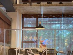 -巴蜀风·地道川菜(总店)