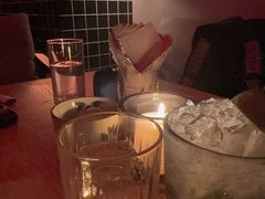 -RMK Shochu Bar(三诺店)