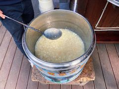 -润和祥小砵头甜酒酿