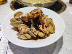 -八珍玉食鸡煲·打边炉(印象城店)