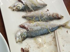 -乐在集市海鲜大排档(平潭店)