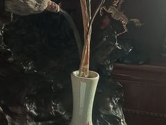 -中环花鸟鱼虫市场