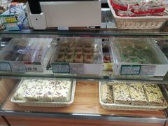 -北京稻香村(燕儿岛路店)