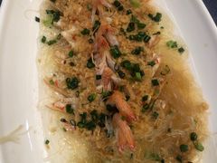 -苏州人家·精致苏帮菜(斜塘店)