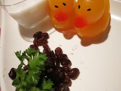 -虾饺妹·粤式手工点心(水荫路店)
