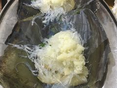 粉丝蒸带子皇-蚝专家(北滘店)