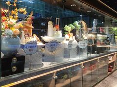 -阿伟海鲜楼·福建菜(延寿店)