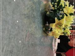 -顺意·顺德家乡菜(国际人才大厦店)