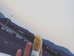 -赛达赛车主题乐园·卡丁车·团建