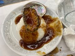 -北戴河庆山饭店·海鲜砂锅粥(北戴河黑石路店)