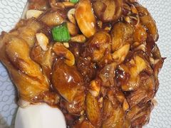 -泰丰楼(前门西大街店)