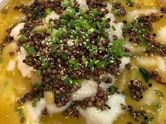 -京氣春饼(机场店)
