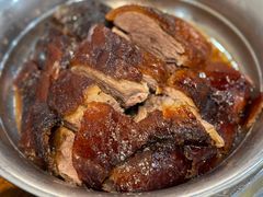 -农汤老店(顺联公园里店)