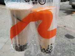 -CoCo都可(富民一店)
