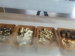 -云山灶.现炒云南菜(云大店)