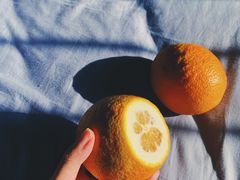 -菜菜家(海宁小区建菉苑店)