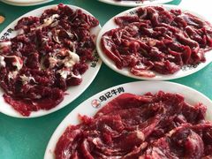 -乌记鲜活牛肉城(金砂东路店)