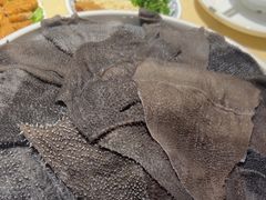 -大队长主题火锅(观音桥店)