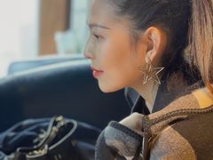 -泉客厅LAPUTA·天空之城