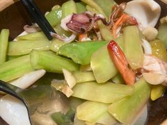 -点心传说·粤菜点心(佐阾虹湾店)