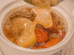 -曼玉餐厅(大卫城店)