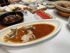-930私房菜(欧阳路店)