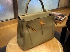 -爱马仕 HERMES(上海ifc商场店)