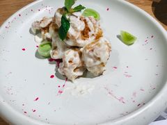 奇妙虾球-小大董·烤鸭(凤凰汇店)