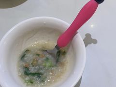 -温粥人(春晖路店)