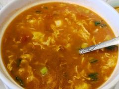 -天和晟烤鸭店(玉泉西街店)