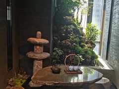 -敦煌神画 (三十三城店)