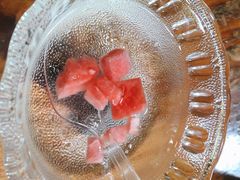冰粉-石榴院子(西施故里店)