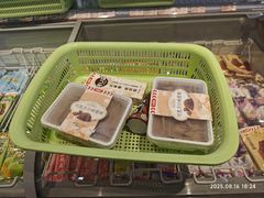-大桥道糕点食品店(津塘路店)