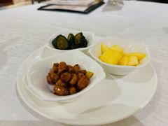 -丰鲤楼•闽南茶楼(仟禧汇店)