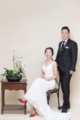 -太郎花子婚纱摄影艺术中心