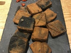 -中国徽菜·徽商故里(广安门店)