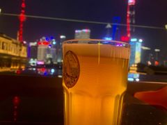 -船长酒吧 The Captain