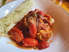 -COMMUNE幻师(解放西路店)