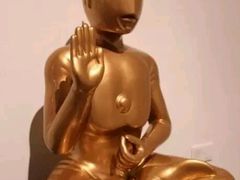 -尚水元休闲自助餐厅(中央城店)