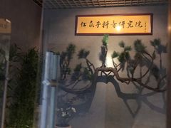 -红瓜子 影视后期 摄影摄像设计 新媒体运营技能培训(宝安校区)