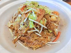 -海铺·渔家虾水饺(皇姑店)