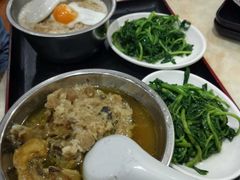 -信行丰炖品皇店(光孝路店)