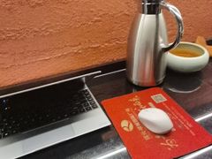 -许爷家·生态湖鲜(徐汇日月光店)