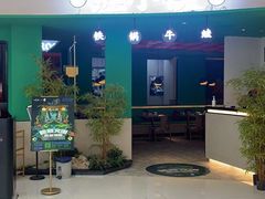 -蛙小侠(合浦万达店)