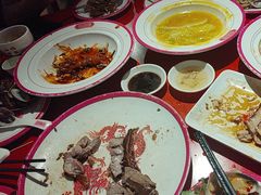 -春梅里卤鹅馆·47年老字号(中山路店)