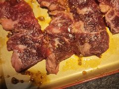 -神户赤童日式烤肉伙伴(东直门店)