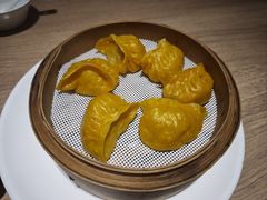 -连鹭海鲜·大连菜(星海店)