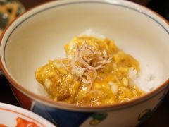 -人形町今半(有楽町店)