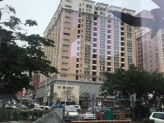 -荔秀服饰文化街区