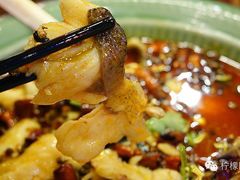 -缪氏川菜(丰盛町店)